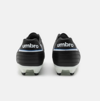 Preview: Umbro Fußballschuhe Speciali Eternal Club FG